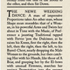 Illustration for article titled Historical Archives: Dances You May Wish To Try